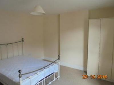 Louer Appartement Bristol