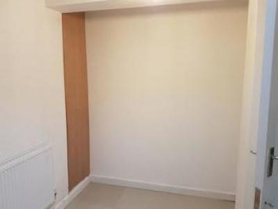 Louer Appartement Uxbridge rgion SOUTHALL