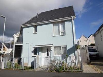 Annonce Location Appartement Plymouth