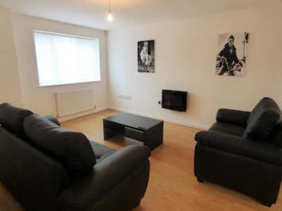 Louer pour les vacances Appartement Newcastle rgion STOKE-ON-TRENT