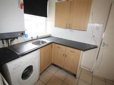 Louer Appartement Newcastle-upon-tyne