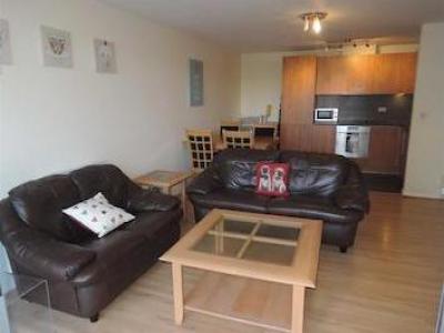 Annonce Location Appartement Birmingham