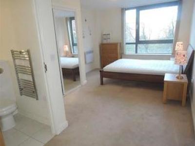 Louer Appartement Birmingham rgion BIRMINGHAM