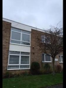 Annonce Location Appartement Newcastle-upon-tyne