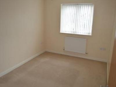 Louer Appartement Port-talbot