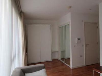 Annonce Location Appartement Manchester