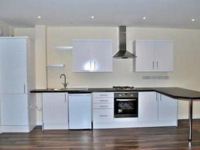 Louer Appartement Beckenham rgion BROMLEY