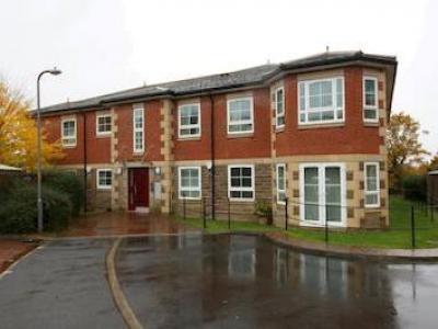 Annonce Location Appartement Knottingley