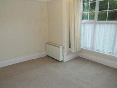 Louer Appartement Nottingham