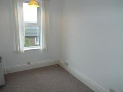 Louer Appartement Nottingham