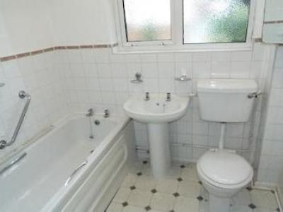 Louer Appartement Nottingham rgion NOTTINGHAM