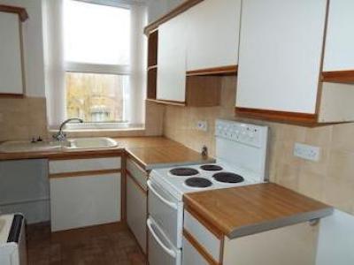 Louer Appartement Nottingham