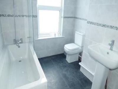 Annonce Location Appartement Liverpool