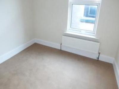 Louer Appartement Liverpool rgion LIVERPOOL