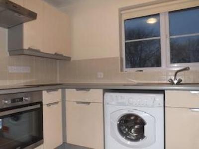 Annonce Location Appartement Sheffield