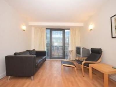 Annonce Location Appartement Sheffield