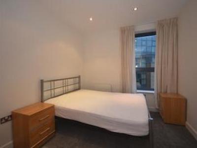 Louer Appartement Sheffield