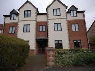 Annonce Location Appartement Newcastle-upon-tyne