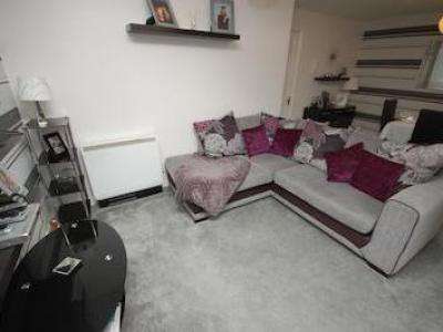 Louer Appartement Newcastle-upon-tyne rgion NEWCASTLE UPON TYNE