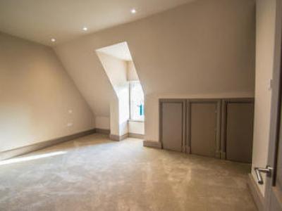 Louer Appartement Cranbrook rgion TONBRIDGE