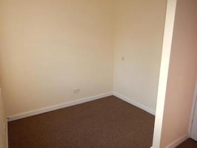 Louer Appartement Liverpool rgion LIVERPOOL