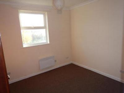 Annonce Location Appartement Liverpool