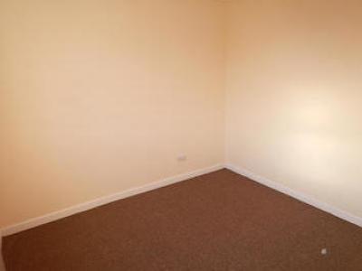 Louer Appartement Liverpool