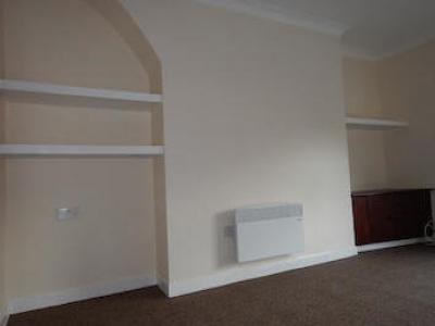 Annonce Location Appartement Liverpool