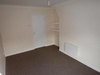 Louer Appartement Liverpool