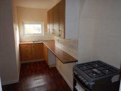 Louer Appartement Liverpool rgion LIVERPOOL