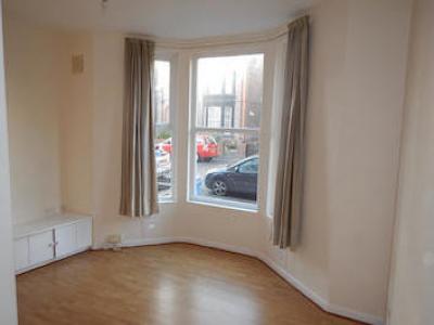 Annonce Location Appartement Liverpool