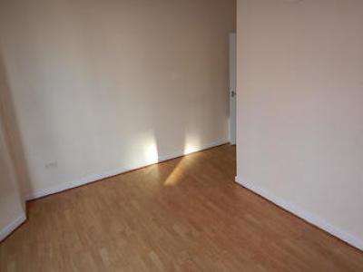 Louer Appartement Liverpool