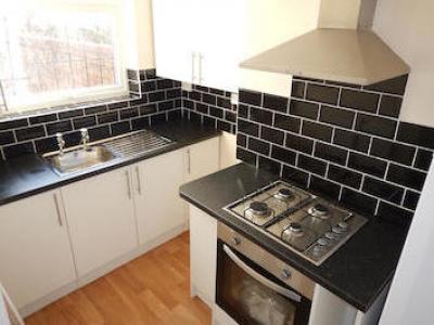 Louer Appartement Liverpool rgion LIVERPOOL