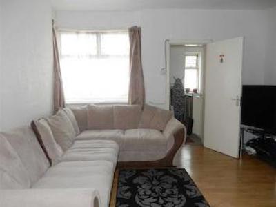 Louer Appartement Southall