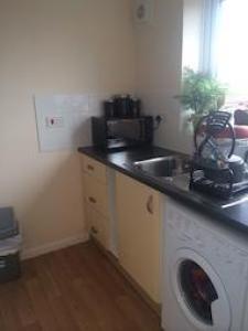 Louer Appartement Southall rgion SOUTHALL