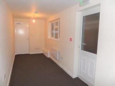 Louer Appartement Wednesbury