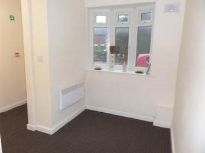 Louer Appartement Wednesbury rgion WALSALL