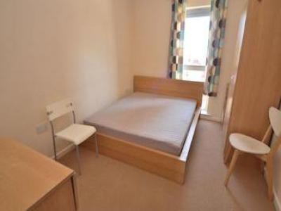 Louer Appartement Sunderland