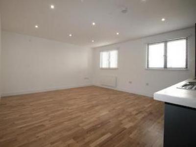 Louer Appartement Banstead