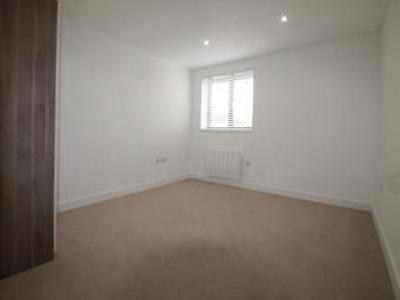 Louer Appartement Banstead rgion KINGSTON UPON THAMES