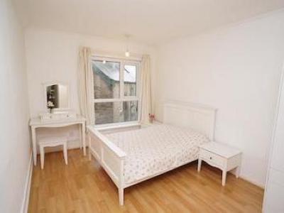 Louer Appartement Sheffield