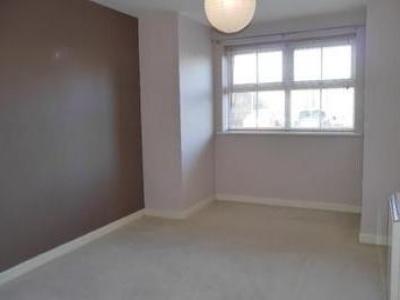 Louer Appartement Melton-mowbray rgion LEICESTER