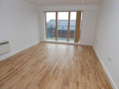 Annonce Location Appartement Bury