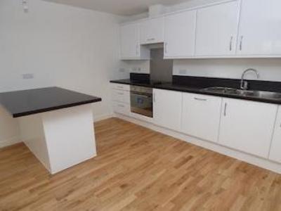 Louer Appartement Bury