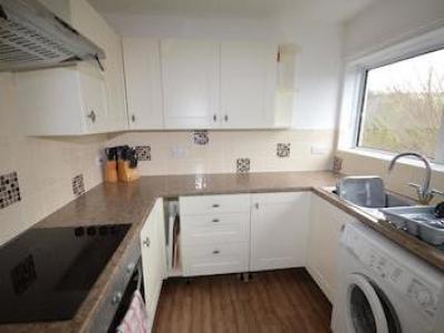 Louer Appartement Teignmouth