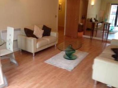 Louer Appartement Birmingham rgion BIRMINGHAM