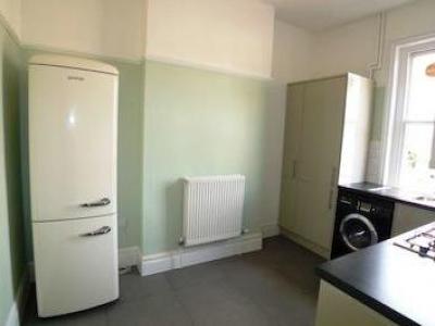 Louer Appartement Sidcup