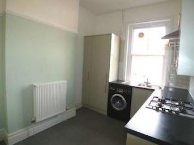 Louer Appartement Sidcup rgion DARTFORD