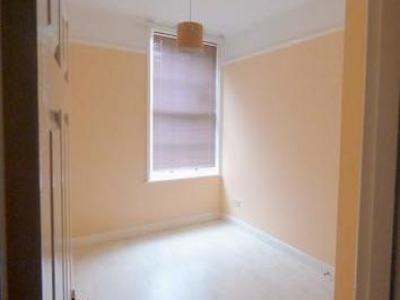 Louer Appartement Swaffham