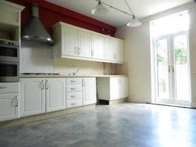 Annonce Location vacances Maison Bishop-auckland